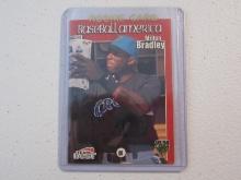 1999 TEAM BEST MILTON BRADLEY PROSPECT AUTO