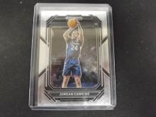 2023-24 PANINI PRIZM JORDAN HAWKINS RC