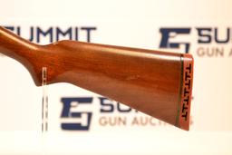 Savage Arms Model 77C 20ga