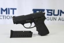 Sig Sauer P239 9mm