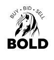 Bold Auctions Co. LLC