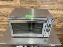 Waring Convection Oven