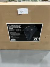HammerHead Hard CrossBow Case