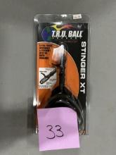 Tru-Ball Stinger X T Trigger Release