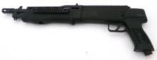 Air Gun - Umarex T4E Co2 Shotgun