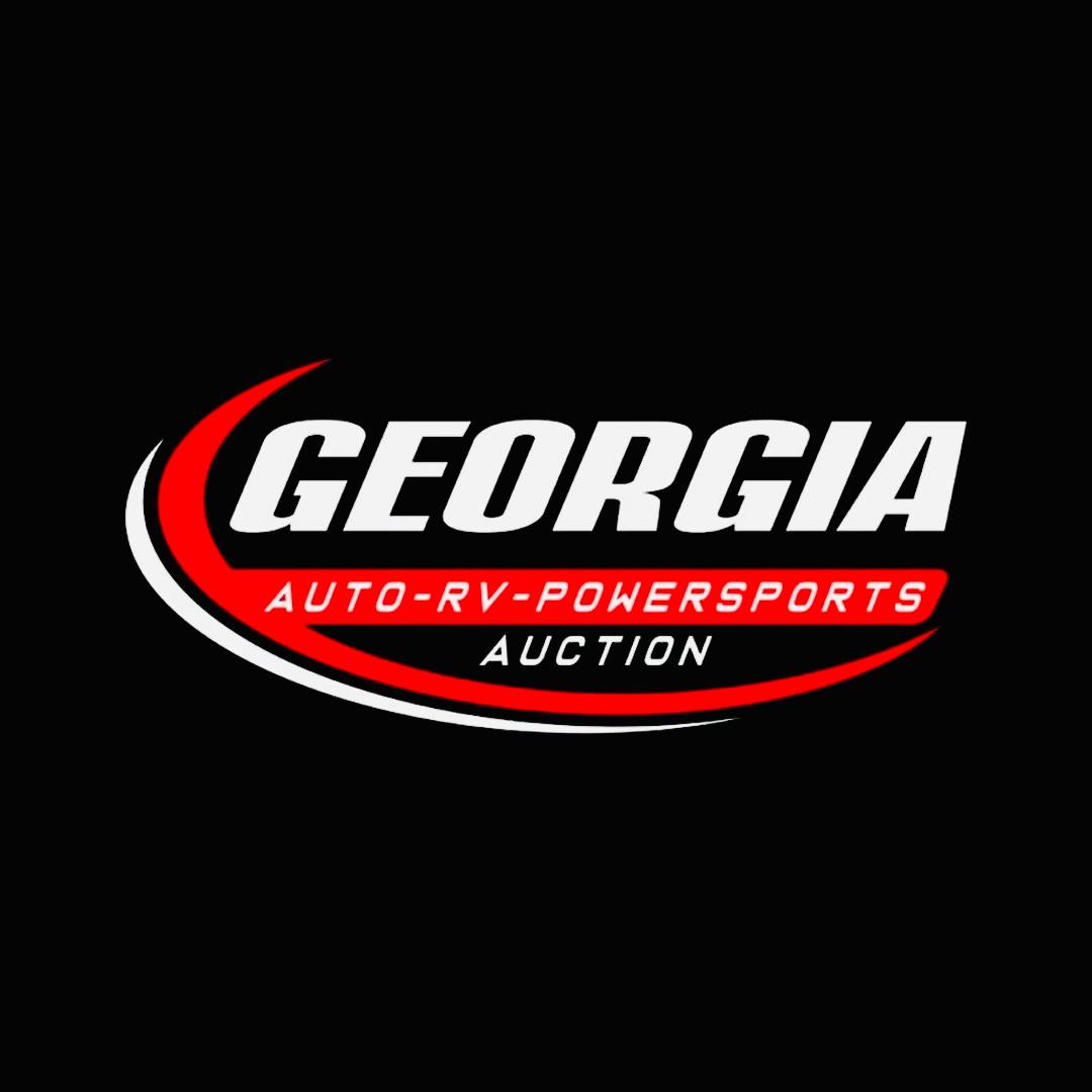 Georgia Auto/RV Auction LLC