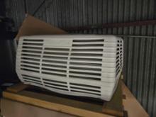 (2) Airxcel Rooftop Air Conditioners (new in box)