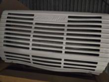 (15) Airxcel Rooftop Air Conditioners (new in box)