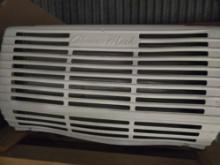 (20) Airxcel Rooftop Air Conditioners(new in