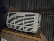 (20) Airxcel Rooftop Air Conditioners (new)