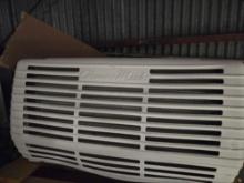 (10) Airxcel Rooftop Air Conditioners(new in box)