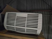 (2) Airxcel Rooftop Air Conditioners(new in box)