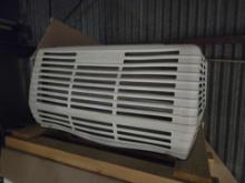 (2) Airxcel Rooftop Air Conditioners (new in box)