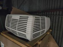 (20) Airxcel Rooftop Air Conditioners(new in box)