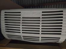 (12) Airxcel Rooftop Air Conditioners(new in box)