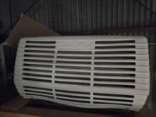 (20) Airxcel Roiftop Air Conditioners(new in box)