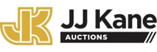 8/15 Jurupa Valley, CA Ken Porter Auction Ring #1