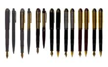 Eversharp Skyline Pen Sets