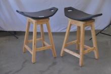 Dining stools