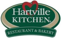 Hartville Kitchen, gift certificate-for two-concert and dinner