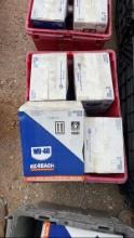 (4) Cases of WD40
