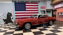 1976 CHEVROLET CAMARO 350 LT VIN: 1S87L6L532884 2 DR COUPE