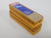 CCI 22 Hollow Point Short 100ct Ammo (2)