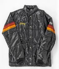 Johnny Rutherford's Simpson Jacket