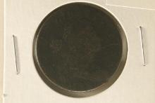 1798 US LARGE CENT 2025 REDBOOK RETAIL IS $200 IN