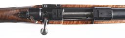 (M) INTERARMS COMPANY WHITWORTH .416 TAYLOR BOLT ACTION RIFLE MADE FOR THOMAS BLAND AND SONS.