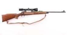 Remington Model 700 .30-06 SN: 6448900