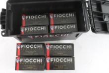 Lot of 12 Gauge Shotgun Ammo