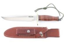 Randall Fighting Knife