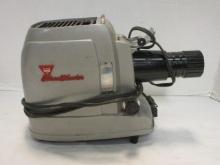 Vintage SVE School Master Projector