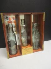 Limited Edition 100th Anniversary of The Atlanta Coca-Cola Bottling