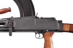 Historic Arms Bren Mk 2SA Semi-Automatic Rifle
