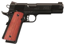 Les Baer Custom Model SRP Pistol with Box