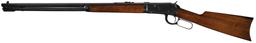 Winchester Model 1894 Takedown  .25-35 W.C.F. Rifle