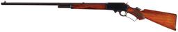 Marlin Deluxe Model 1893 Lever Action Rifle