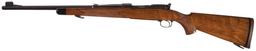 Special Order Pre-64 Winchester Model 70 Super Grade Carbine