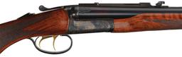 Connecticut Shotgun Manufacturing Co. 20 Ga RBL Double Rifle