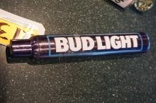 Bud Light Tap Handle