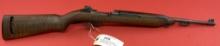 Postal Meter M1 Carbine .30 Carbine Rifle