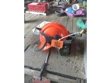 Stihl Chainsaw Helmet