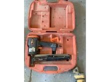 Paslode Air Nailer