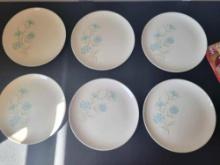 Plates $2 STS