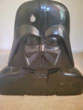 Darth Vader Character Case $5 STS