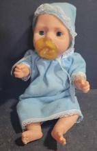 Vintage Baby Doll $5 STS