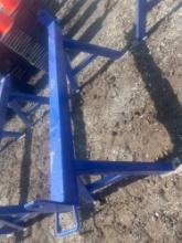 NEW GREATBEAR SAWHORSE NEW SUPPORT EQUIPMENT