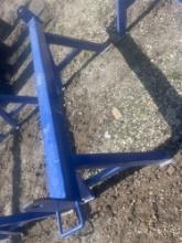 NEW ...GREATBEAR SAWHORSE NEW SUPPORT EQUIPMENT